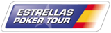 Estrellas Poker Tour