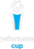 PokerNews Cup