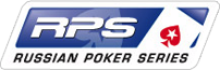 Russian Poker Series