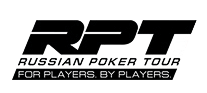 Russian Poker Tour