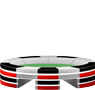 International Stadiums Poker Tour