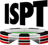 International Stadiums Poker Tour