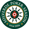 Solverde Poker Season