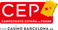 Campeonato Poker