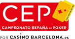 Campeonato Poker