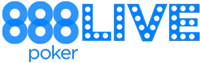 888Live