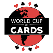 World Cup of Cards