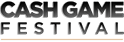 Cash Game Festival