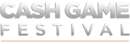 Cash Game Festival