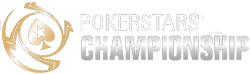 PokerStars Championship