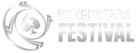 PokerStars Festival