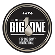 The Monte-Carlo One Drop Extravaganza