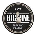 The Monte-Carlo One Drop Extravaganza