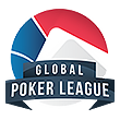Global Poker League