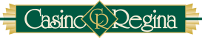 Casino Regina