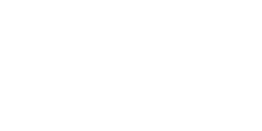 Marrakech Poker Open