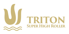 Triton