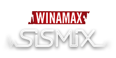 Winamax SISMIX