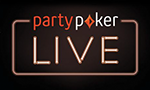 partypoker LIVE