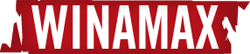 Winamax