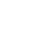 888Poker