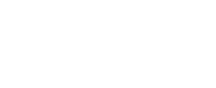 Žvejo iššūkis