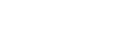 Poker Masters