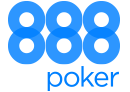 888Poker