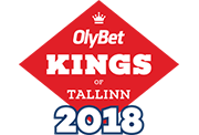 Kings of Tallinn