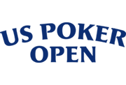 US Poker Open