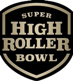 Super High Roller Bowl