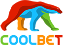 Coolbet