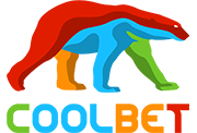 Coolbet