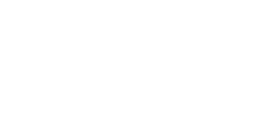 Oriental Poker Championship