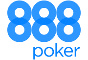 888poker XL