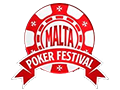 Malta Poker Festival