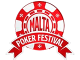 Malta Poker Festival