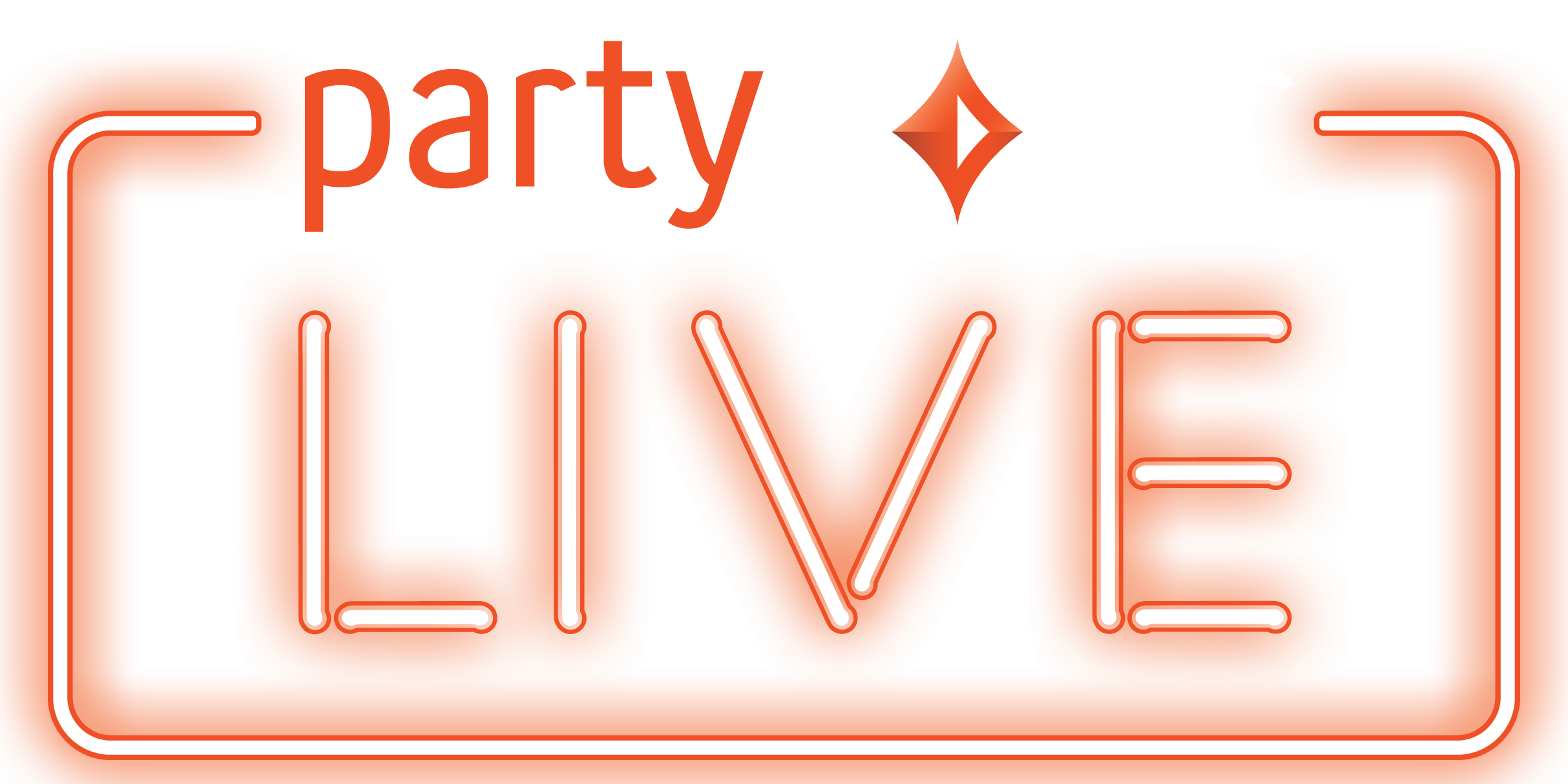 partypoker LIVE