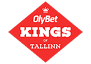 Kings of Tallinn