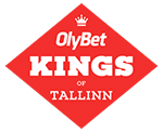 Kings of Tallinn