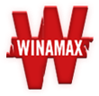 Winamax SISMIX