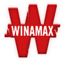 Winamax SISMIX