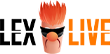 Lex Live