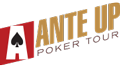 Ante Up Poker