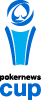 PokerNews Cup