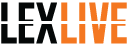Lex Live