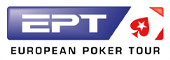 European Poker Tour