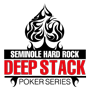 Seminole Hard Rock Hotel & Casino