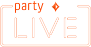 partypoker LIVE