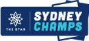 The Star Sydney Champs